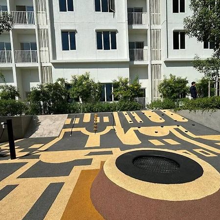Serene Stay In Klang, Malaysia المظهر الخارجي الصورة