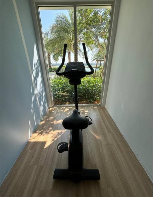 Serene Stay In Klang, Malaysia المظهر الخارجي الصورة
