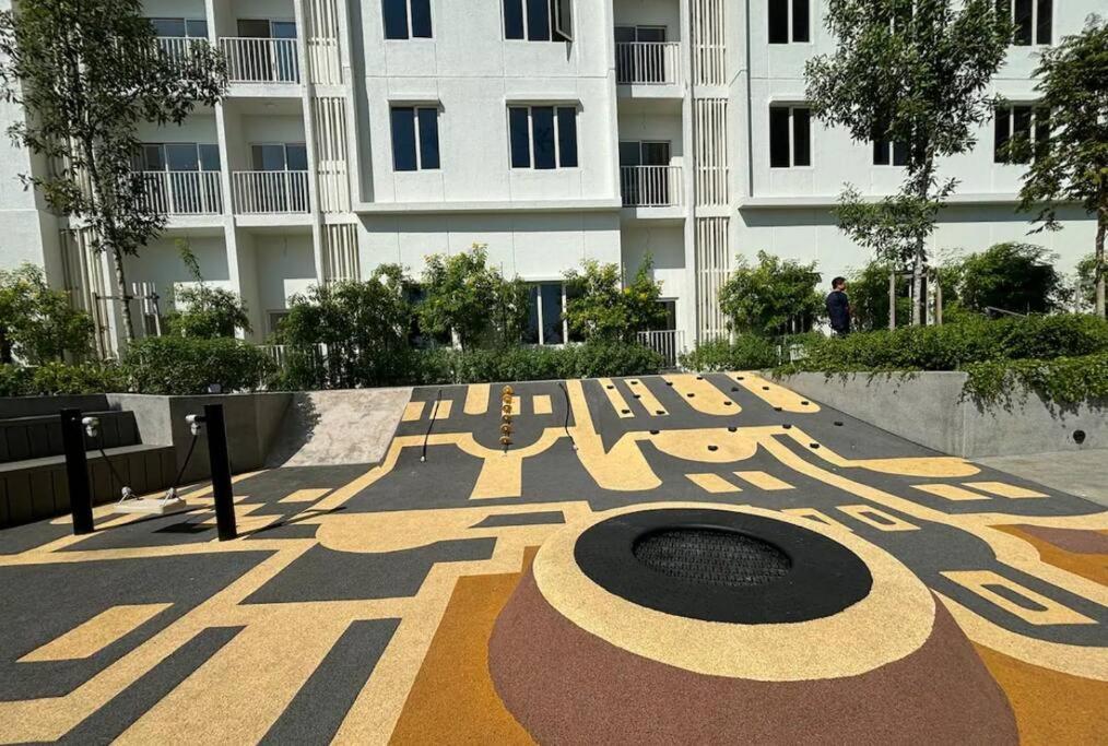 Serene Stay In Klang, Malaysia المظهر الخارجي الصورة